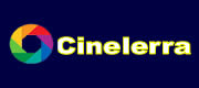 Cinelerra Software Downloads